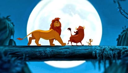 the-lion-king